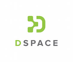 DSPACE