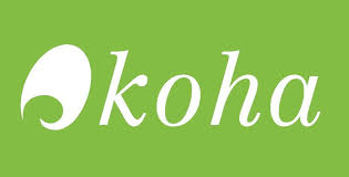 koha logo