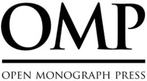 Open Monographs 