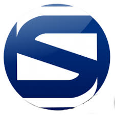 slims lms logo