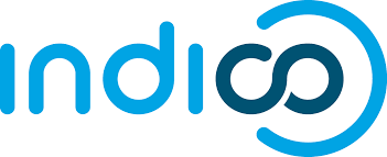 indico