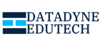 Datadyne Edutech